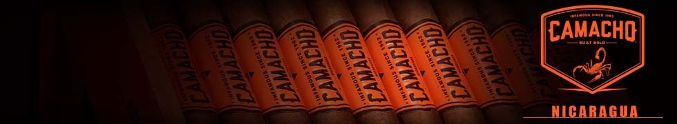 Camacho Nicaragua